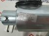 SIEMENS 265-01847 GR100A00 Motor Cath Angio Lab