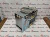 SIEMENS INR-244-717 10501982 FD Cooling Unit Cath Angio Lab