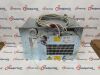 SIEMENS INR-244-717 10501982 FD Cooling Unit Cath Angio Lab