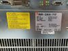 SIEMENS INR-244-717 10501982 FD Cooling Unit Cath Angio Lab