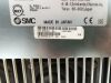 SIEMENS INR-244-717 10501982 FD Cooling Unit Cath Angio Lab
