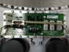 SIEMENS 7716900 07716900 7716603 07716603 HV Tank Cath Angio Lab