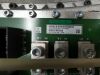 SIEMENS 7716900 07716900 7716603 07716603 HV Tank Cath Angio Lab