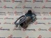 SIEMENS 6636042 55P201Z121 Motor Assembly Cath Angio Lab