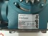 SIEMENS 6636042 55P201Z121 Motor Assembly Cath Angio Lab