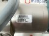 SIEMENS 6636042 55P201Z121 Motor Assembly Cath Angio Lab