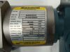 SIEMENS 6636042 55P201Z121 Motor Assembly Cath Angio Lab