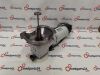 SIEMENS PG864 Motor Cath Angio Lab