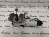 SIEMENS PG864 Motor Cath Angio Lab