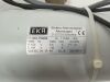 SIEMENS PG864 Motor Cath Angio Lab