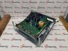 SIEMENS 7717528 7717510 07717510 7717569 D150 D510 Board Cath Angio Lab