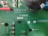 SIEMENS 7717528 7717510 07717510 7717569 D150 D510 Board Cath Angio Lab