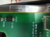 SIEMENS 7717528 7717510 07717510 7717569 D150 D510 Board Cath Angio Lab