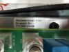 SIEMENS 7717528 7717510 07717510 7717569 D150 D510 Board Cath Angio Lab