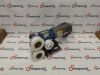 SIEMENS M-4525-X 6649011 Motor Cath Angio Lab