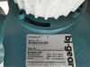 SIEMENS M-4525-X 6649011 Motor Cath Angio Lab