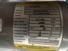 SIEMENS M-4525-X 6649011 Motor Cath Angio Lab