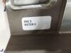 SIEMENS M-4525-X 6649011 Motor Cath Angio Lab