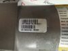 SIEMENS M-4525-X 6649011 Motor Cath Angio Lab