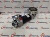 SIEMENS 7057961 07057961 Motor Cath Angio Lab