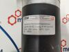 SIEMENS 7057961 07057961 Motor Cath Angio Lab