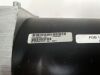 SIEMENS 7057961 07057961 Motor Cath Angio Lab