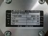 SIEMENS 7057961 07057961 Motor Cath Angio Lab