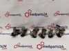 SIEMENS 3549H-500-102A Precision Potentiometers Set Cath Angio Lab
