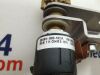 SIEMENS 3549H-500-102A Precision Potentiometers Set Cath Angio Lab