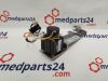 SIEMENS 5769968 WS31-250-SIE-KANT CANT Potentiometer Cath Angio Lab