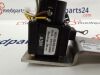 SIEMENS 5769968 WS31-250-SIE-KANT CANT Potentiometer Cath Angio Lab