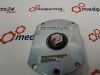 SIEMENS 7057946 07057946 70.56.003 Brake Cath Angio Lab