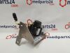 SIEMENS 5769950 WS31-250-SIE-KIPP Rope Traction Tilt Potentiometer Assembly Cath Angio Lab