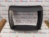SIEMENS 57690240 G5482 01600649400 Cover Cath Angio Lab