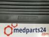 SIEMENS 57690240 G5482 01600649400 Cover Cath Angio Lab