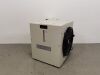 SIEMENS 10272462 MCS7536G3 11270281 Cooling Unit Cath Angio Lab