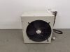 SIEMENS 10272462 MCS7536G3 11270281 Cooling Unit Cath Angio Lab