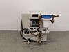 SIEMENS 10272462 MCS7536G3 11270281 Cooling Unit Cath Angio Lab