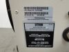 SIEMENS 10272462 MCS7536G3 11270281 Cooling Unit Cath Angio Lab