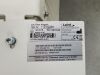 SIEMENS 10272462 MCS7536G3 11270281 Cooling Unit Cath Angio Lab