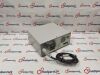 TOSHIBA NSP-100A 4X99-11442 4X99-11442B Box Rad/Fluoro Room