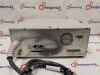 TOSHIBA NSP-100A 4X99-11442 4X99-11442B Box Rad/Fluoro Room