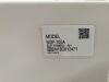 TOSHIBA NSP-100A 4X99-11442 4X99-11442B Box Rad/Fluoro Room