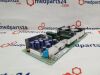 TOSHIBA LDC60F-2 9122997 Power Supply Board Rad/Fluoro Room