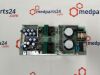TOSHIBA LDC60F-2 9122997 Power Supply Board Rad/Fluoro Room