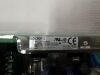 TOSHIBA LDC60F-2 9122997 Power Supply Board Rad/Fluoro Room