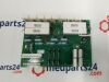 TOSHIBA 16P198P10 GE4F Board Rad/Fluoro Room