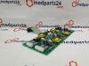 TOSHIBA 01P478P14 191006560015 GE-4F Board Rad/Fluoro Room
