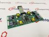 TOSHIBA 01P478P14 191006560015 GE-4F Board Rad/Fluoro Room