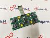 TOSHIBA 01P478P14 191006560015 GE-4F Board Rad/Fluoro Room